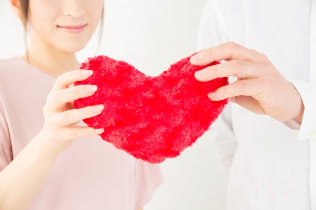 不妊・続発性不妊 不妊・続発性不妊